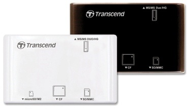 transcend_announces_new_usb_card_reader_with_photo_recovery_software