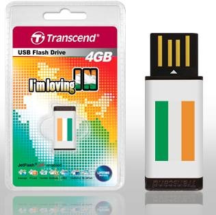 transcend_edition_spirit_india_flash_drive