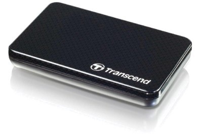 transcend_ssd18m