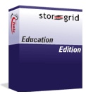 vembu_storegrid_education_edition