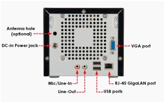 via_artigo_a2000_tiny_exterrnal_hdd_enclosureback