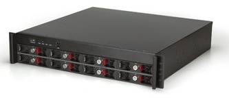 via_nsr7800_2u_rackmount_server