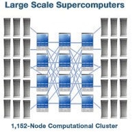 voltaire_4_gb_switch__hp_cluster_platforms