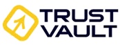 vshield_software_acquires_trust_vault