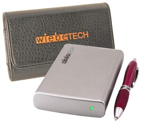 wiebetechs_new_toughtech_mini_pocket_drive