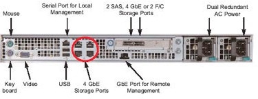 winchester_systems_expands_nas_to_128_tb_01