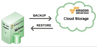 zmanda_cloud_backup