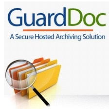 123together.com_adds_guarddoc_email_archiving