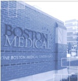 _data_domain_boston_medical_center