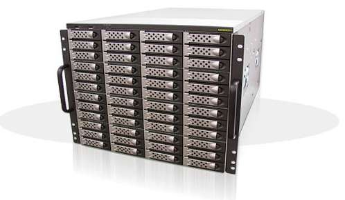 aberdeen_storage_servers_xeon_processor_5500