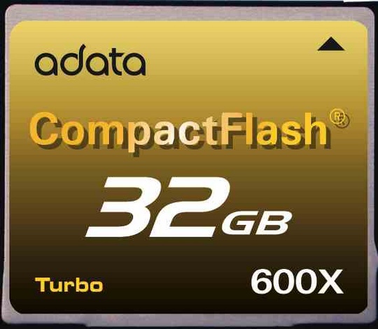 adata_cf_32gb_600x_540