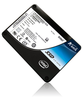 adata_cologo_with_intel_ssd