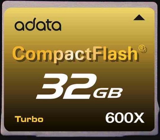 adata_computex_cf_540