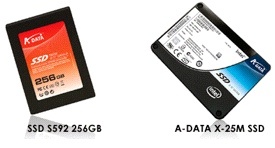 adata_computex_ssd