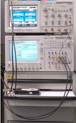 agilent_completes_sata_test_solution