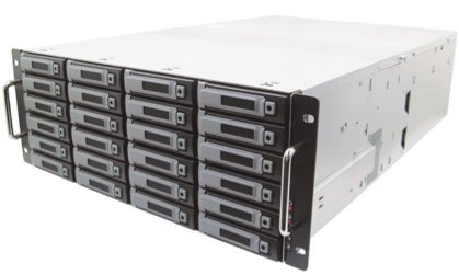 aic_4u_24bay_sas_sata_storage_server_chassis