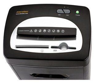 aleratec_dvd_cd_shredder_plus_ds2