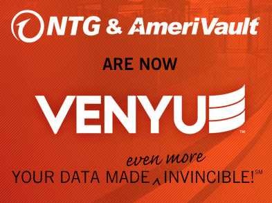 amerivault_and_ntg_launche_venyu