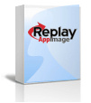 appassure_replay_appimage_sql_pack