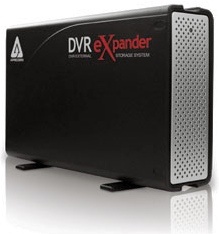 apricorn_dvr_expander_new_design