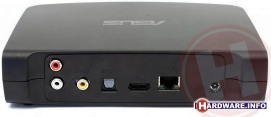 asus_oplay_hdpr1_hd_media_player_blu_ray_540