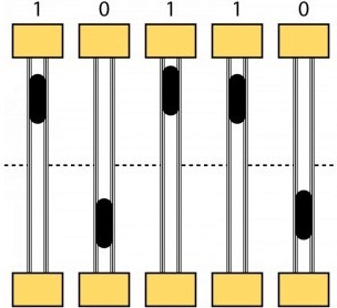 berkeley_lab_researchers_2_01