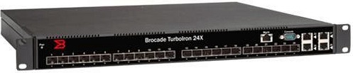 brocade_turboiron_24x