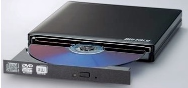 buffalo_portable_dvd_multidrive