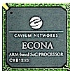 cavium_networks_econa_arm_processor