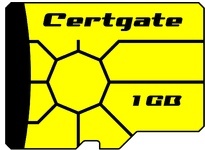 certgate_smart_card_microsd