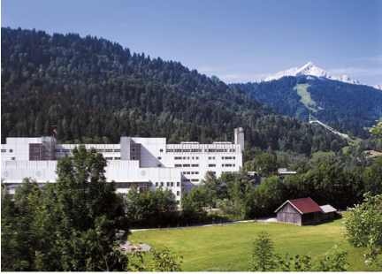 datacore_klinikum_garmischpartenkirchen