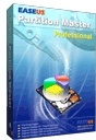 easeus_partition_master