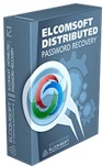 elcomsoft_distributed_password_recovery_updated