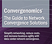 emulex_publishes_convergenomics