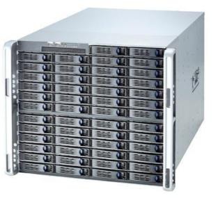 eracks_open_source_systems_100tb_9u_server