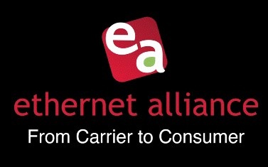 ethernet_alliance_interoperability_event