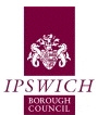 exagrid_ipswich_borough_council