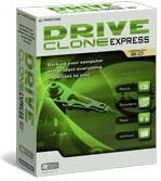 farstone_releases_driveclone_express_6