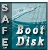 forensicsoft_sound_windows_bootable_environment