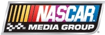 front_porch_digital_nascar_media_group