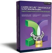 future_systems_casper_secure__drive_backup_pgp