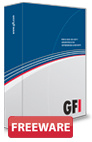 gfi_backup_2009_free