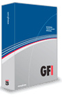 gfi_mailarchiver_61