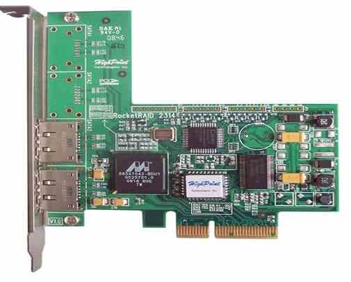 highpoint_pcie_x4_esata_controller_for_mac