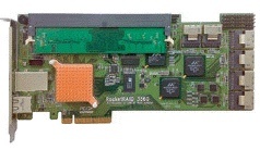 highpoint_sata_raid_controllers_with_intel_iop341