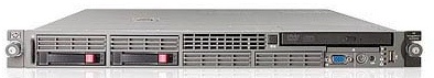 hp_storageworks_12000_vls_eva_gateway