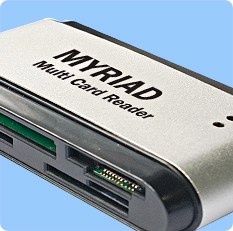 integral_europe_lecteur_multicartes_flash_myriad