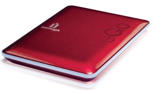 iomega_ego_portable_hdd_mcafee_virusscan_plus