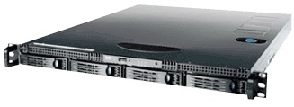 iomega_rackmount_nas_storcenter_pro_ix4200r