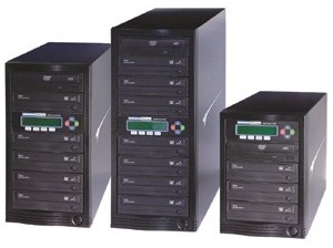 kanguru_dvd_duplicators_at_22x_